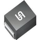 Taiwan Semiconductor S3G-T M6G