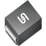 Taiwan Semiconductor ES3JHV7G