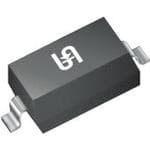 Taiwan Semiconductor RS1006D1 RPG