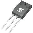 Taiwan Semiconductor MBR40100PT C0