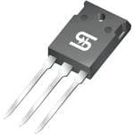 Taiwan Semiconductor MBR40100PT C0