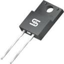 Taiwan Semiconductor UGF10G C0