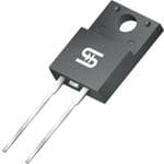 Taiwan Semiconductor SRAF890 C0