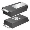 Taiwan Semiconductor SS1H10LSHRVG