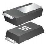 Taiwan Semiconductor SS1H10LSHRVG