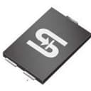 Taiwan Semiconductor TUAS8G M2G
