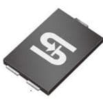 Taiwan Semiconductor TUAS8G M2G