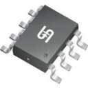 Taiwan Semiconductor TS431ACS RL
