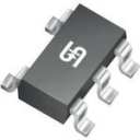 Taiwan Semiconductor TS432ACX5 RF