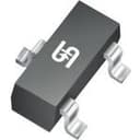 Taiwan Semiconductor MMBD4148CA R5G