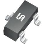 Taiwan Semiconductor MMBD4148CA R5G