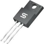 Taiwan Semiconductor SFF1008G C0