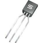 TS431CT A3
