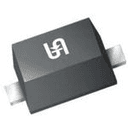 Taiwan Semiconductor TSOD1F10HM R4G