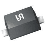 Taiwan Semiconductor TSOD1F10HM R4G