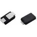 Taiwan Semiconductor RS1KLS RQG