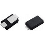 Taiwan Semiconductor RS1KLS RQG