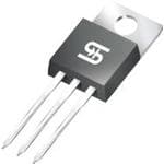 Taiwan Semiconductor SR1630HC0