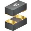 Taiwan Semiconductor TS4448 RG