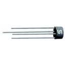 Taiwan Semiconductor W02 B0
