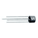 Taiwan Semiconductor W10M B0