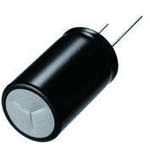TAIYO LIC2540RS3R8277S2