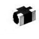 TDK ACM4532-801-2PT