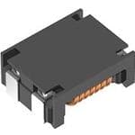 TDK ACM90V-701-2PL-TL
