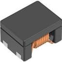 TDK ACP3225-501-2P