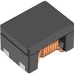 TDK ACP3225-501-2P