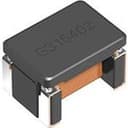 TDK ACT45B-110-2P-TL