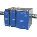 TDK DRB480-24-1