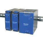 DRB480-24-1