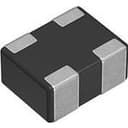 TDK MCZ0806AH220L2T