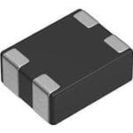 TDK MCZ1210DH500L2T