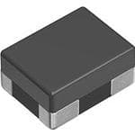 TDK TCM0605G-650-2P-T