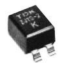 TDK ZJYS51R5-2P