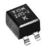 TDK ZJYS51R5-2P