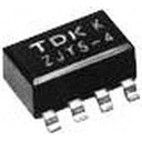 TDK ZJYS51R5-4PT