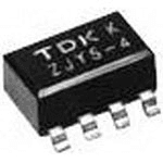 TDK ZJYS51R5-4PT