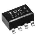 TDK ZJYS51R5-M4PA
