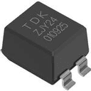 TDK ZJYS81R5-2PL51T