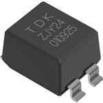 ZJYS81R5-2PL51T