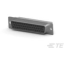 TE Connectivity 1658640-1-WD