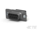 TE Connectivity 1658643-1-WD