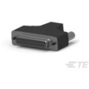 TE Connectivity 1658658-1-WD