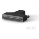 TE Connectivity 1658660-1-WD