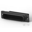 TE Connectivity 1658672-1-WD