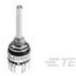 1825537-2