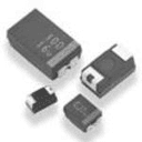 TE Connectivity 3-1676871-0